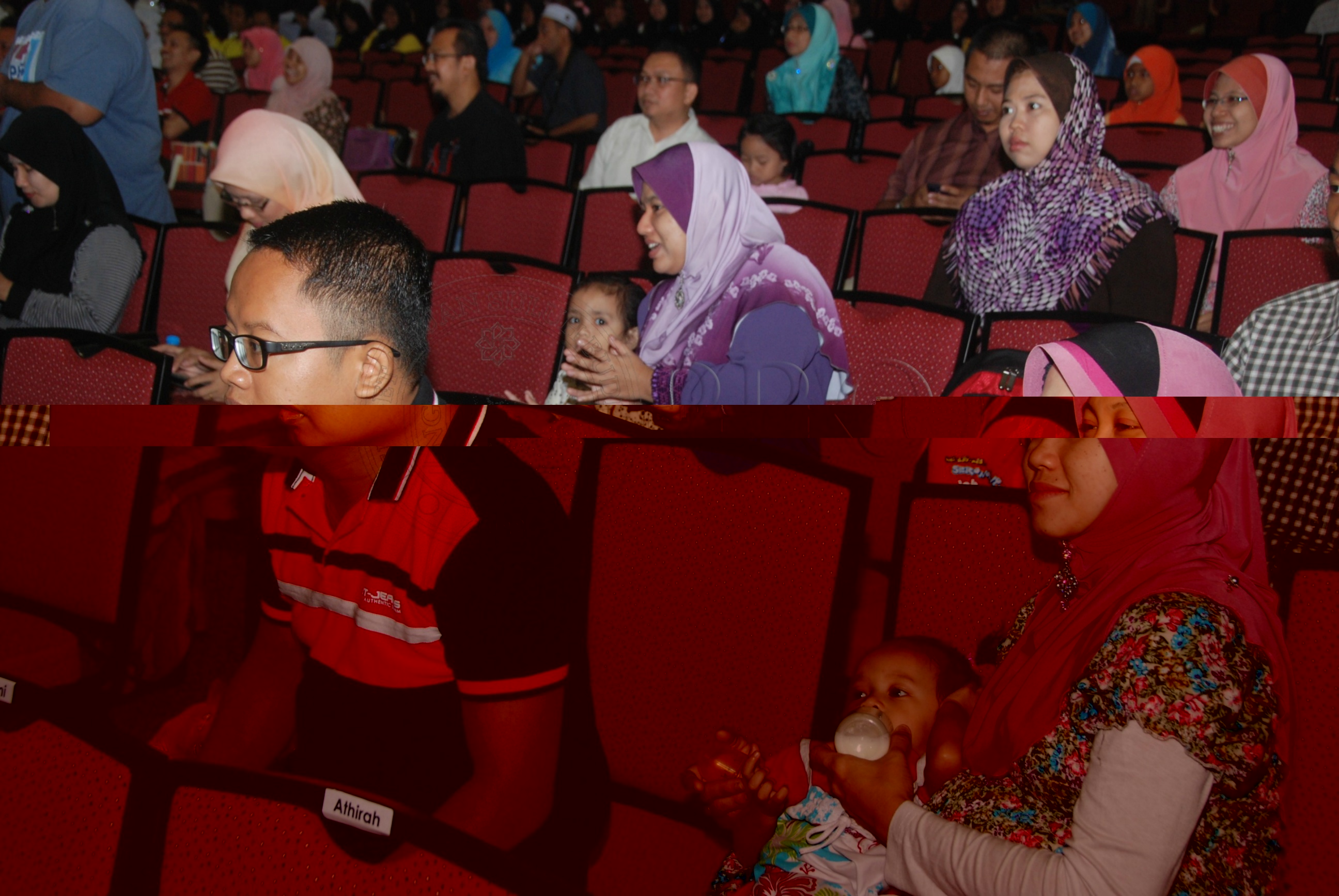 PRO 12 126 pkkk DSC 7452